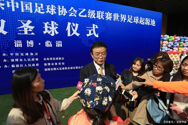知名教育网红突然消失，一晚上大楼全部搬空，卷走家长2000多万